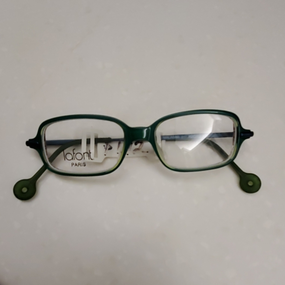 Kids frames made in France